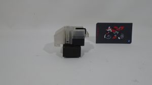 RELE DE ARRANQUE SUZUKI SV 650 INYECCION 03-05